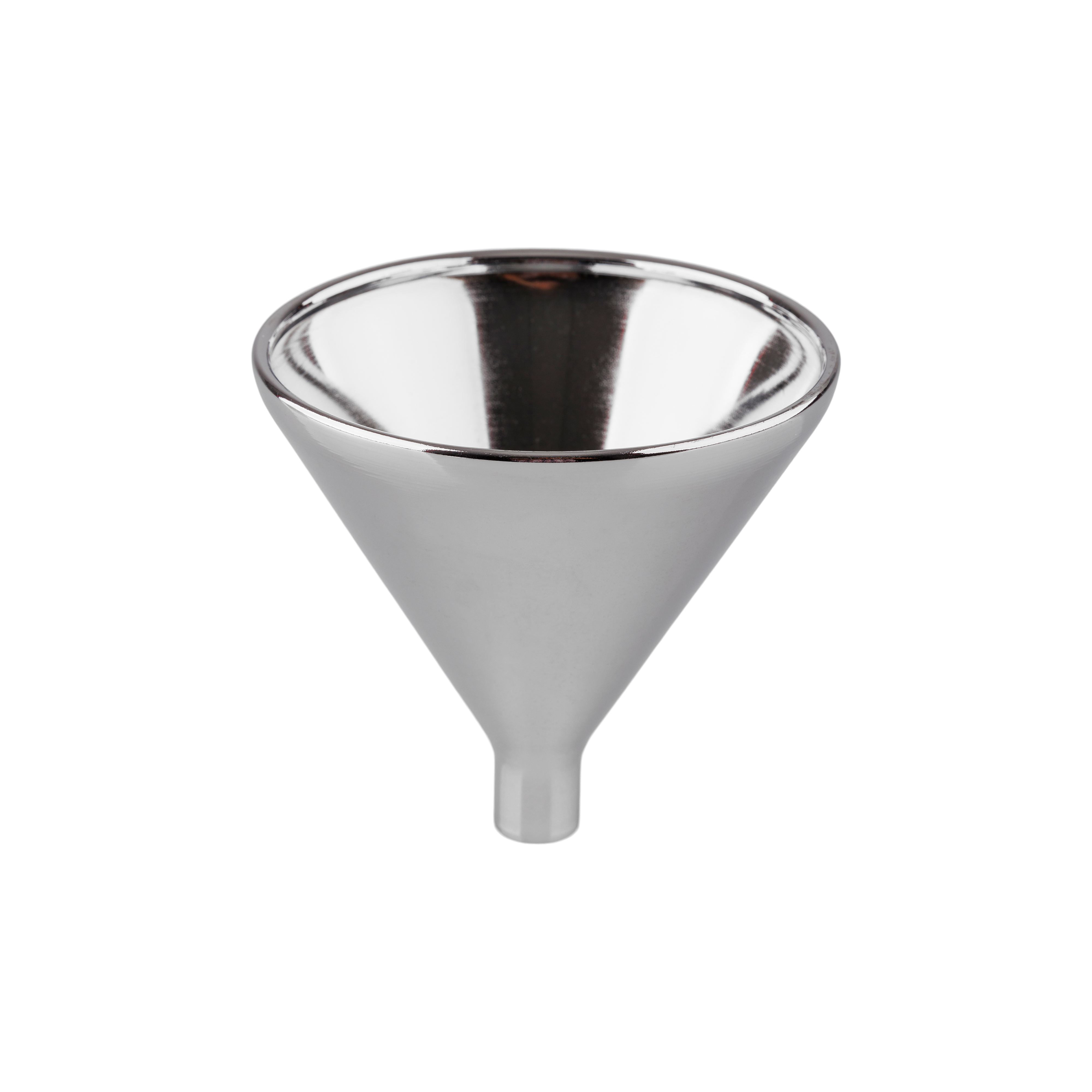 Hand Spittoon Bowl