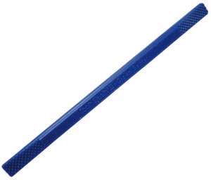Detect It Tooth Slooth II Blue