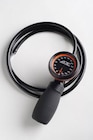 Blood Pressure Aneroid For Doppler Ea