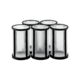 1099708_UK_Product_01_s_-Filter-Bag-5pk.png