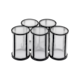 1099708_UK_Product_02_s_-Filter-Bag-5pk.png