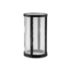 1099708_UK_Product_03_s_-Filter-Bag-5pk.png