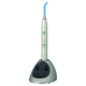 1099710_UK_Front_01_s_-Satelec-Mini-LED-Curing-Light-Complete.png