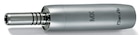 MX Micromotor Fibre-Optic