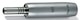 1099731_UK_Front_01_-MX-Micromotor-FibreOptic.jpg