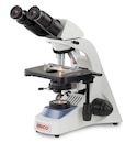 Advanced Microscope 4X, 10X, 20X, 40XR, 100XR Objective 1