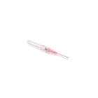 Insyte Autoguard IV Catheter Shielded 16 Gauge 1.16" Gray 200/Ca