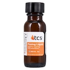 TCS Fusing Liquid Repair 1/2oz/Bt
