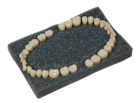 Teeth Set A-3Z 32pk