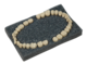 1100333_UK_Front_01_s_-Teeth-Set-A3Z-32pk.png