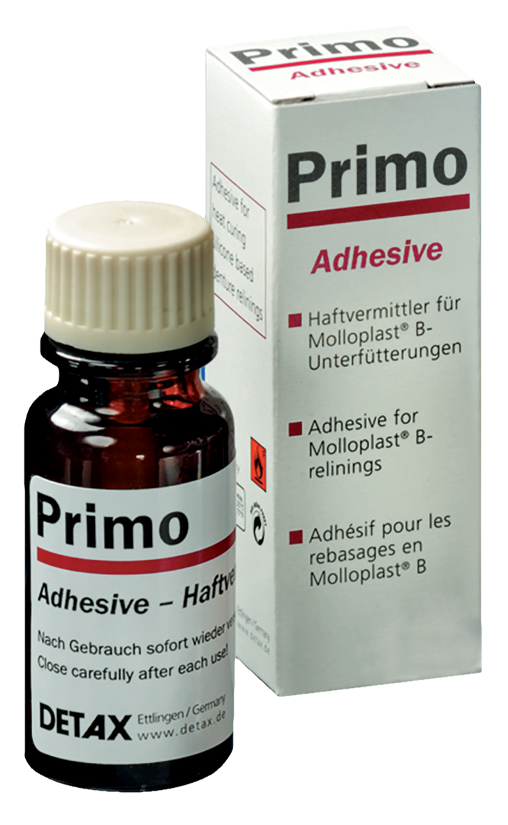 1100581_UK_Front_01_s_-Primo-Adhesive-Denture-Lining-15ml.png