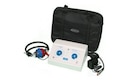 Carry Case For Audiometer Ea