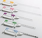 Magnum Biopsy Needle 18g 16cm