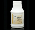 Varibar Honey Oral Suspension 40% Apple Bottle 250mL 12/Package