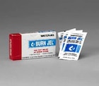 Burn Relief Jelly 600/Ca