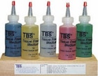 Tissue Freezing Medium 5x4oz Ea