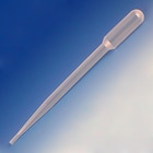 Transfer Pipet 7mL Non-Sterile 5000/Case