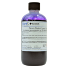 Crystal Violet Stain 8oz Ea