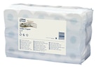 Toiletpapier Premium T4 - per 30 rollen - 110782