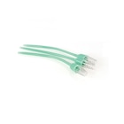 Flexi-Tip Pediatric Enema 24/Bx