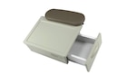 Assembly Drawer For 281 Ritter Blood Draw Chair Ea