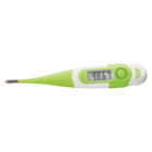 Adtemp V Patient Thermometer Fahrenheit Ea