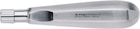 Osteotoom handvat - OSTMGRIFF