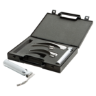 ADC Laryngoscope Kit