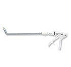 Endo Universal Surgical Stapler 12mm