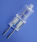 Phillips Halogen Replacement Bulb For Microscope Ea