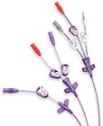 Powerpicc Radiology Catheter 18 Gauge 5fr 5/Ca