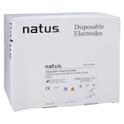 4 Disk Set Electrode 4 Disk Set 4x15/Bx