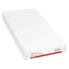 Copy & Print Paper 8 1/2 in x 14 in 20 Lb 500 Sheets/Ream 500/Bx