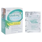 Tea Tree Ultimates Crystals 6/Bx