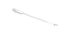 Bakes Common Duct Dilator 8.5" Ea