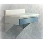 Modular Desk Unit Each