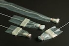 Civ-Flex Cover Transducer Cover 24/Box