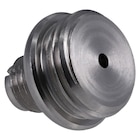 Aspirating Syringe Tip Replacement A Type Ea