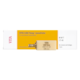 1104483_UK_Front_01_s_-VITA-CADTemp-monoColor-CERECinLab-Shade-0M1T-Size-CT40-2pk.png