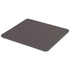Non slip liner - 20Z462