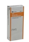 Telfa AMD Film Dressing 4x14" Sterile Non-Adherent Absorbent