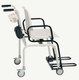 1104715_UK_Front_01_-Seca-955-Class-III-Digital-Chair-Scale.jpg