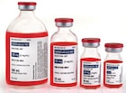 Doxorubicin HCl Injection 2mg/mL SDV 5mL Each