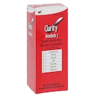 Clarity Urocheck 7 Urinalysis Test Strips 100/Bx