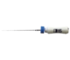1104967_UK_Front_01_s_-DEHP-Nickel-Titanium-K-Files-25mm-Size-15-6pk.png