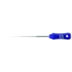 1104974_UK_Front_01_s_-DEHP-Nickel-Titanium-Spreader-25mm-Size-10-4pk.png