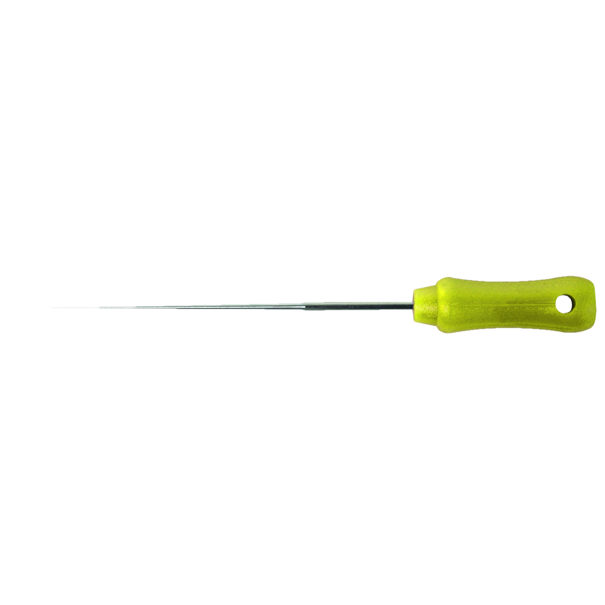 DEHP Nickel Titanium Spreader 25mm Size 20 4pk