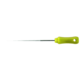 1104975_UK_Front_01_s_-DEHP-Nickel-Titanium-Spreader-25mm-Size-20-4pk.png