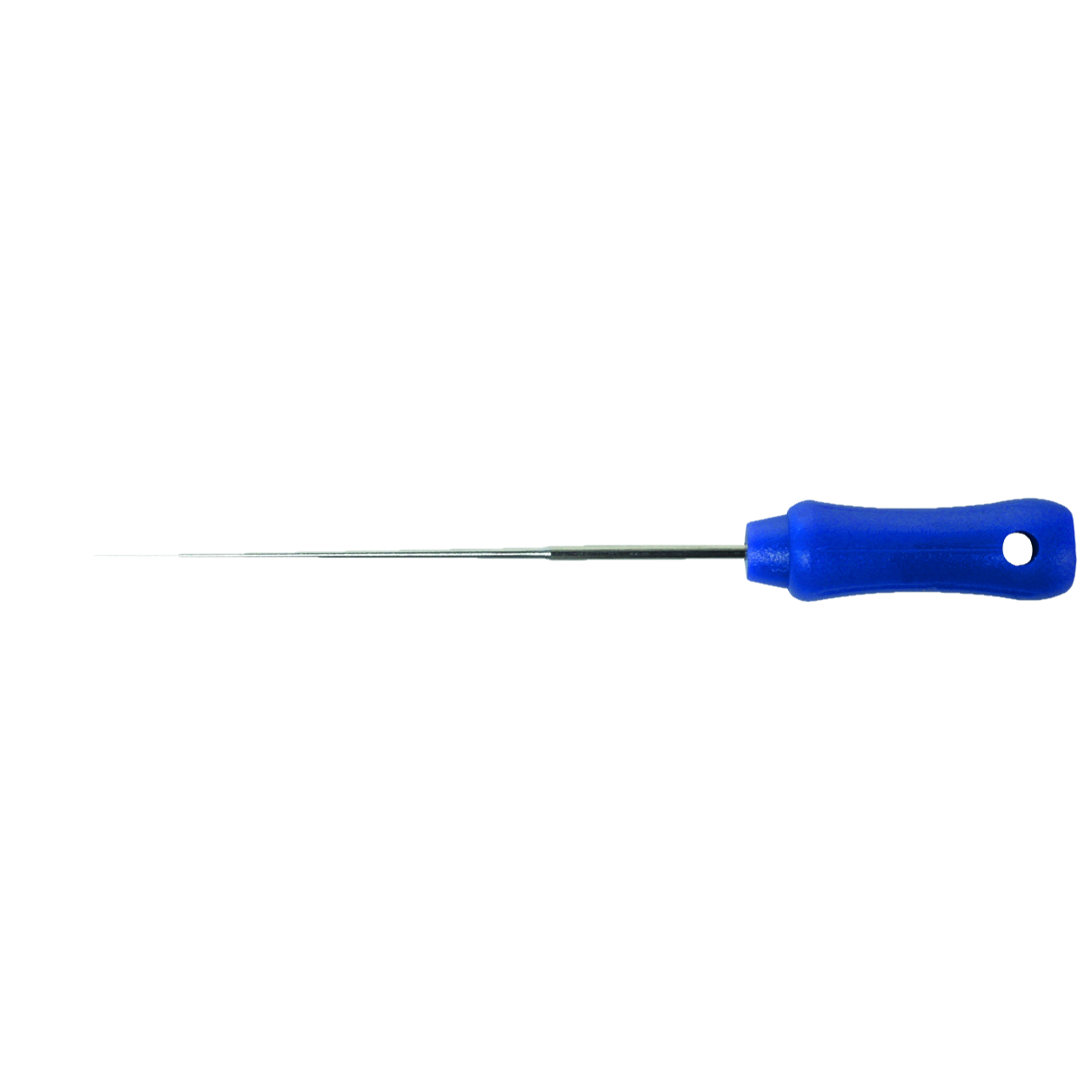 DEHP Nickel Titanium Spreader 25mm Size 30 4pk