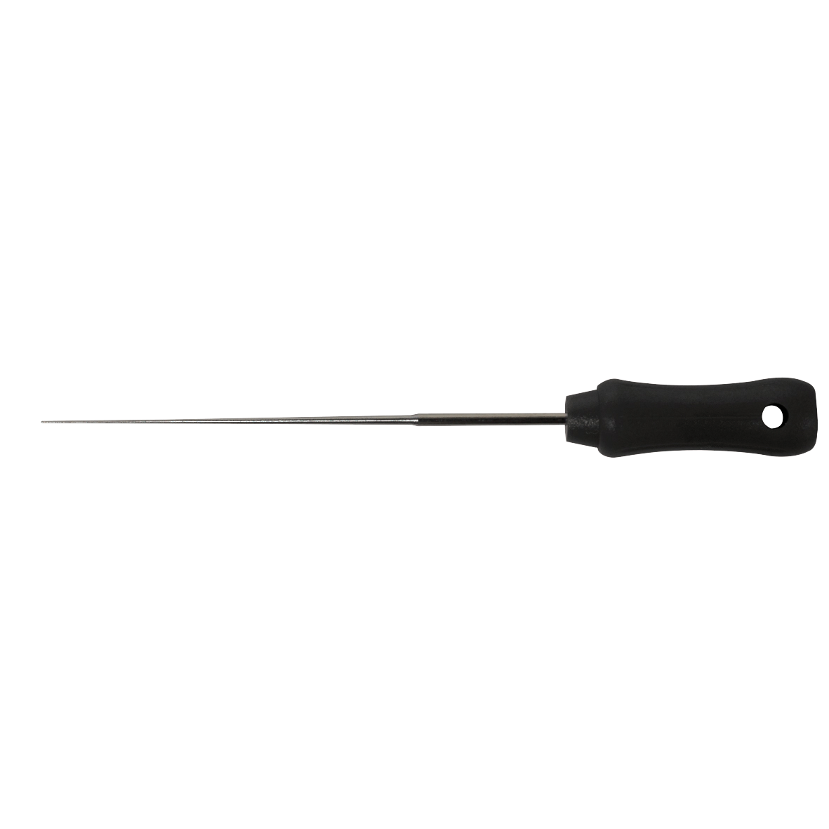 DEHP Nickel Titanium Spreader 25mm Size 40 4pk